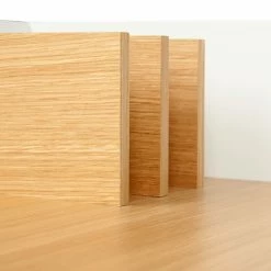 Temahome Schreibtisch Volga - Weiß / Eiche 20 Temahome Schreibtisch Volga - Weiß / Eiche -BÜROMÖBEL Verkaufsgeschäft schreibtisch volga weiss eiche 1441922