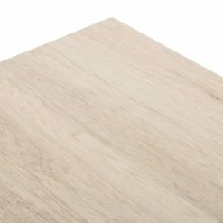 Mørteens Schreibtisch Woodtown - Eiche massiv 27 Mørteens Schreibtisch Woodtown - Eiche massiv -BÜROMÖBEL Verkaufsgeschäft schreibtisch woodtown eiche massiv 3205049