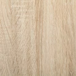 Home24office Schreibtischkombination Office Line - 4-teilig - Eiche Sonoma Dekor -BÜROMÖBEL Verkaufsgeschäft schreibtischkombination office line 4 teilig eiche sonoma dekor 2917393