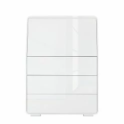 Jahnke Sekretär Cuuba Curve C 10 - Hochglanz Weiß 19 Jahnke Sekretär Cuuba Curve C 10 - Hochglanz Weiß -BÜROMÖBEL Verkaufsgeschäft sekretaer cuuba curve c 10 hochglanz weiss 1132610