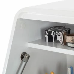 Jahnke Sekretär Cuuba Curve C 10 - Hochglanz Weiß 23 Jahnke Sekretär Cuuba Curve C 10 - Hochglanz Weiß -BÜROMÖBEL Verkaufsgeschäft sekretaer cuuba curve c 10 hochglanz weiss 1132618