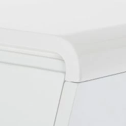 Jahnke Sekretär Cuuba Curve C 10 - Hochglanz Weiß 24 Jahnke Sekretär Cuuba Curve C 10 - Hochglanz Weiß -BÜROMÖBEL Verkaufsgeschäft sekretaer cuuba curve c 10 hochglanz weiss 1132622