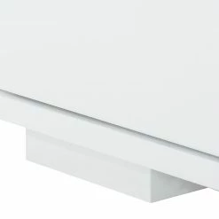 Jahnke Sekretär Cuuba Curve C 10 - Hochglanz Weiß 27 Jahnke Sekretär Cuuba Curve C 10 - Hochglanz Weiß -BÜROMÖBEL Verkaufsgeschäft sekretaer cuuba curve c 10 hochglanz weiss 1132626