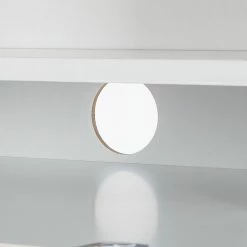 Jahnke Sekretär Cuuba Curve C 10 - Hochglanz Weiß 26 Jahnke Sekretär Cuuba Curve C 10 - Hochglanz Weiß -BÜROMÖBEL Verkaufsgeschäft sekretaer cuuba curve c 10 hochglanz weiss 1132634