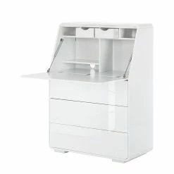 Jahnke Sekretär Cuuba Curve C 10 - Hochglanz Weiß 21 Jahnke Sekretär Cuuba Curve C 10 - Hochglanz Weiß -BÜROMÖBEL Verkaufsgeschäft sekretaer cuuba curve c 10 hochglanz weiss 1132638