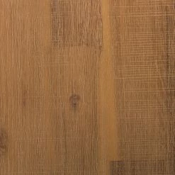 Ars manufacti Sideboard Atelier - Akazie teilmassiv 23 Ars manufacti Sideboard Atelier - Akazie teilmassiv -BÜROMÖBEL Verkaufsgeschäft sideboard atelier akazie teilmassiv 1832634