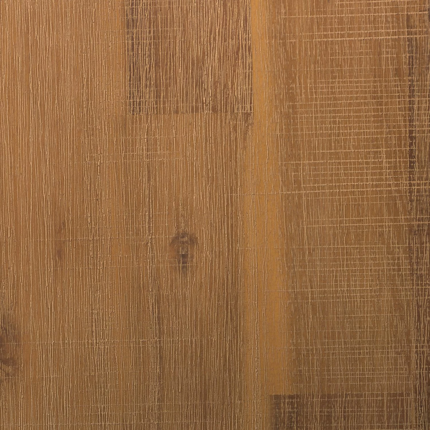 Ars manufacti Sideboard Atelier - Akazie teilmassiv 13 Ars manufacti Sideboard Atelier - Akazie teilmassiv – Bild 11