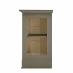 Maison Belfort Sideboard Azjana I - Granit / Pinie Creme -BÜROMÖBEL Verkaufsgeschäft sideboard azjana i pinie teilmassiv granit pinie creme 3394985