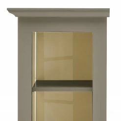 Maison Belfort Sideboard Azjana I - Granit / Pinie Creme -BÜROMÖBEL Verkaufsgeschäft sideboard azjana i pinie teilmassiv granit pinie creme 3395001