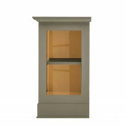 Maison Belfort Sideboard Azjana I - Granit / Pinie Honig -BÜROMÖBEL Verkaufsgeschäft sideboard azjana i pinie teilmassiv granit pinie honig 3394953