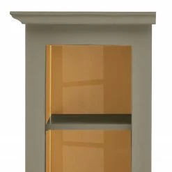 Maison Belfort Sideboard Azjana I - Granit / Pinie Honig -BÜROMÖBEL Verkaufsgeschäft sideboard azjana i pinie teilmassiv granit pinie honig 3394969