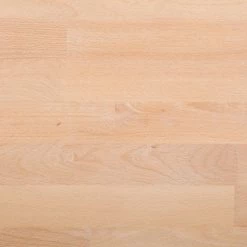 Mørteens Sideboard Finsby - Buche Weißöl -BÜROMÖBEL Verkaufsgeschäft sideboard finsby buche massiv 3681741