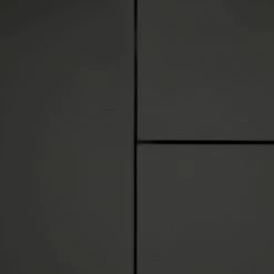 Studio Copenhagen Sideboard Harma I - Dunkelgrau -BÜROMÖBEL Verkaufsgeschäft sideboard harma i dunkelgrau 5170208