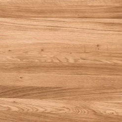 Naturoo Sideboard Lombok - Teilmassiv -BÜROMÖBEL Verkaufsgeschäft sideboard lombok teilmassiv kernbuche 5004208