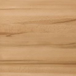 Ars Natura Sideboard Lombok - Teilmassiv -BÜROMÖBEL Verkaufsgeschäft sideboard lombok teilmassiv wildeiche 5004220