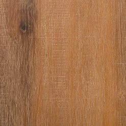 Ars manufacti Sideboard Manchester I - Akazie teilmassiv / Metall - Akazie / Anthrazit -BÜROMÖBEL Verkaufsgeschäft sideboard manchester i akazie massiv metall 4873208 1