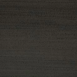 Ars manufacti Regal Manchester VI - Akazie teilmassiv / Metall - Akazie / Anthrazit -BÜROMÖBEL Verkaufsgeschäft sideboard manchester i akazie massiv metall 4873212