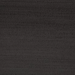 Ars manufacti Sideboard Manchester II - Akazie teilmassiv / Metall - Akazie / Anthrazit -BÜROMÖBEL Verkaufsgeschäft sideboard manchester ii akazie massiv metall 4876320