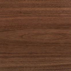 Eva Padberg Collection Sideboard Payara - Echtholzfurnier - Walnuss / Anthrazit -BÜROMÖBEL Verkaufsgeschäft sideboard payara walnuss schwarz 4372616