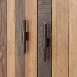 Ars manufacti Sideboard Tamati - Pinie massiv -BÜROMÖBEL Verkaufsgeschäft sideboard tamati pinie massiv 3758528