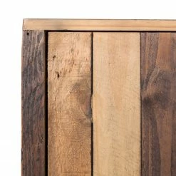 Ars manufacti Sideboard Tamati - Pinie massiv -BÜROMÖBEL Verkaufsgeschäft sideboard tamati pinie massiv 4922660