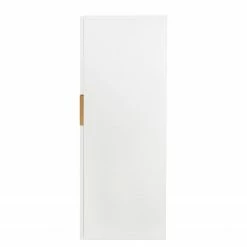 Temahome Sekretär Focus - Weiß / Eiche 26 Temahome Sekretär Focus - Weiß / Eiche -BÜROMÖBEL Verkaufsgeschäft temahome buero 05 01 2017 4318812