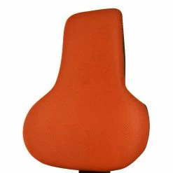 Topstar Bürodrehstuhl Ergo Point SY - Orange - Ohne Armlehnen -BÜROMÖBEL Verkaufsgeschäft topstar buero 10 11 2014 1160926