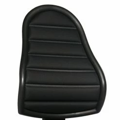 Topstar Bürodrehstuhl Flex Point - Ohne Armlehnen -BÜROMÖBEL Verkaufsgeschäft topstar buero 10 11 2014 1161326