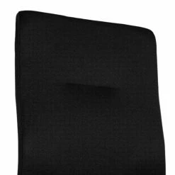 Topstar XXL Bürodrehstuhl 150 kg Big Star 20 - Schwarz -BÜROMÖBEL Verkaufsgeschäft topstar buero 10 11 2014 1162290