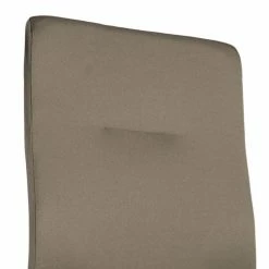 Topstar XXL Bürodrehstuhl 150 kg Big Star 20 - Grau -BÜROMÖBEL Verkaufsgeschäft topstar buero 10 11 2014 1162338