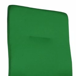 Topstar XXL Bürodrehstuhl 150 kg Big Star 20 - Grün -BÜROMÖBEL Verkaufsgeschäft topstar buero 10 11 2014 1162362