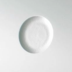 Tenzo Sideboard Dot I - Weiß -BÜROMÖBEL Verkaufsgeschäft tv lowboard dot eiche teilmassiv weiss 4148372