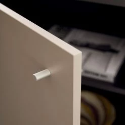 Germania Sideboard Monteo III - Steingrau -BÜROMÖBEL Verkaufsgeschäft tv lowboard monteo steingrau 4943696