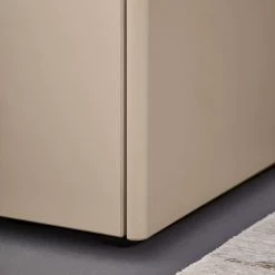 Germania Sideboard Monteo III - Steingrau -BÜROMÖBEL Verkaufsgeschäft tv lowboard monteo steingrau 4943700