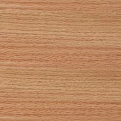 Mørteens Wandboard Lindholm - Eiche teilmassiv - Matt Weiß -BÜROMÖBEL Verkaufsgeschäft wandboard lapine matt weiss 4092612