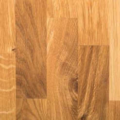 Ars Natura Würfelregal GrapWOOD - Eiche massiv -BÜROMÖBEL Verkaufsgeschäft wuerfelregal grapwood eiche massiv 3079893