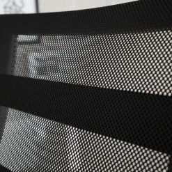 Topstar X-Pander Drehstuhl - Schwarz 19 Topstar X-Pander Drehstuhl - Schwarz -BÜROMÖBEL Verkaufsgeschäft x pander drehstuhl schwarz 3235909