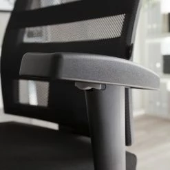 Topstar X-Pander Drehstuhl - Schwarz 21 Topstar X-Pander Drehstuhl - Schwarz -BÜROMÖBEL Verkaufsgeschäft x pander drehstuhl schwarz 3235973