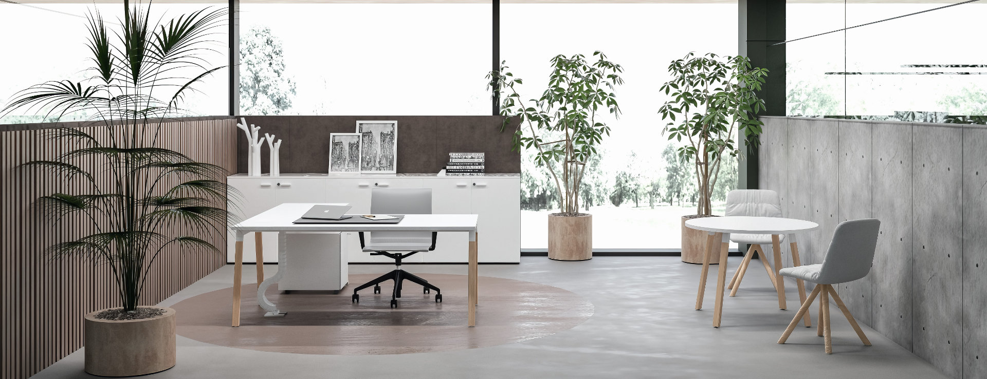 Büromöbel Verkaufsgeschäft -BÜROMÖBEL Verkaufsgeschäft 56