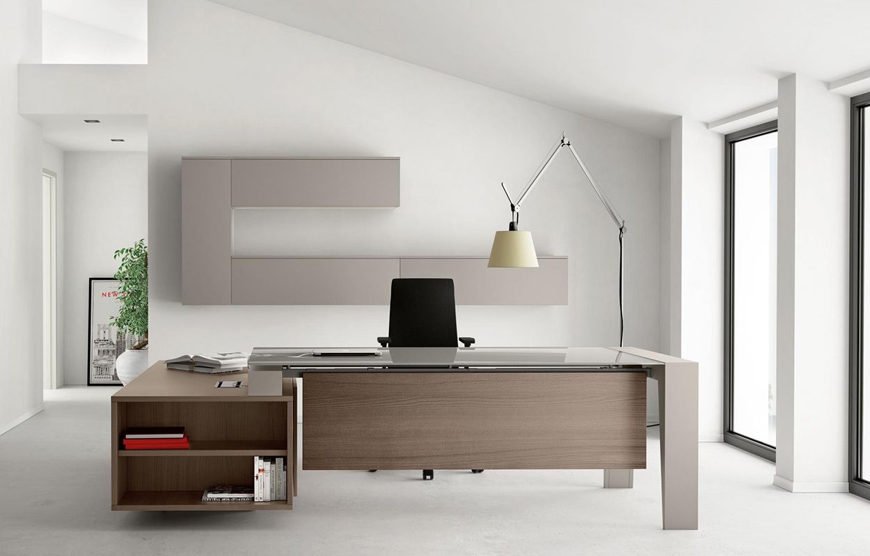 Büromöbel Verkaufsgeschäft -BÜROMÖBEL Verkaufsgeschäft 615