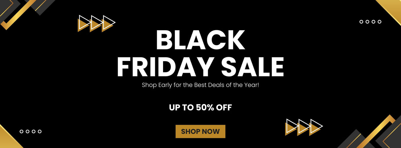 Büromöbel Verkaufsgeschäft -BÜROMÖBEL Verkaufsgeschäft 188